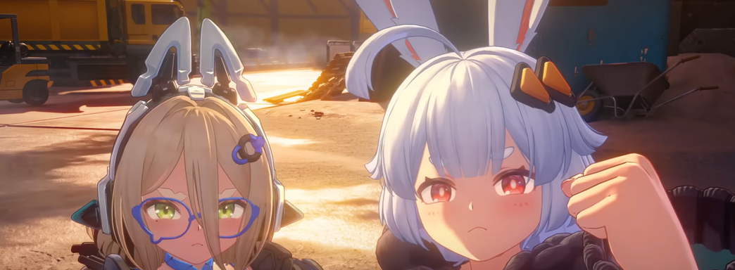 Acusan a los desarrolladores de Ananta de copiar Spider-Man 2, GTA, Watch Dogs y Sleeping Dogs, pero a algunos jugadores no les importa