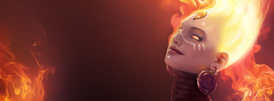 Dota 2 и Counter-Strike не станут включать в школьную программу, уточнило Минпросвещения