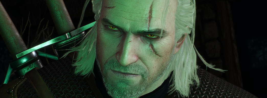 CDPR отложила запуск межплатформенной поддержки модов The Witcher 3 до 2026 года