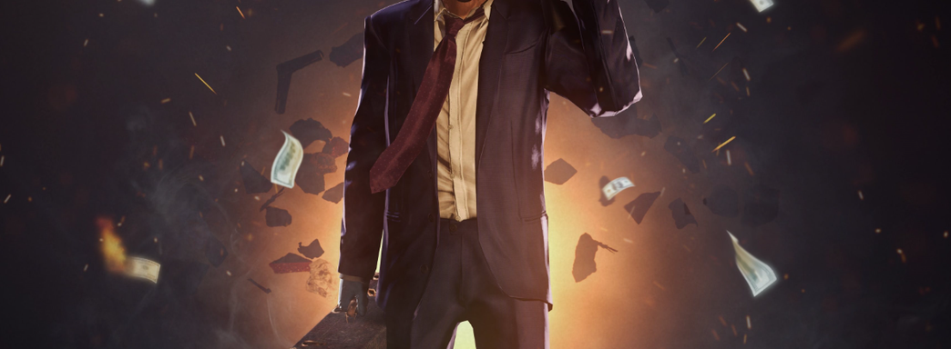 Полное издание Payday 2 «ошибочно» подорожало на $50 на фоне запуска подписки на DLC — Starbreeze ответила недовольны игрокам