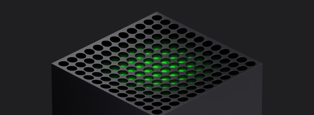 Costco Removes Xbox Consoles from Sale in the US and UK