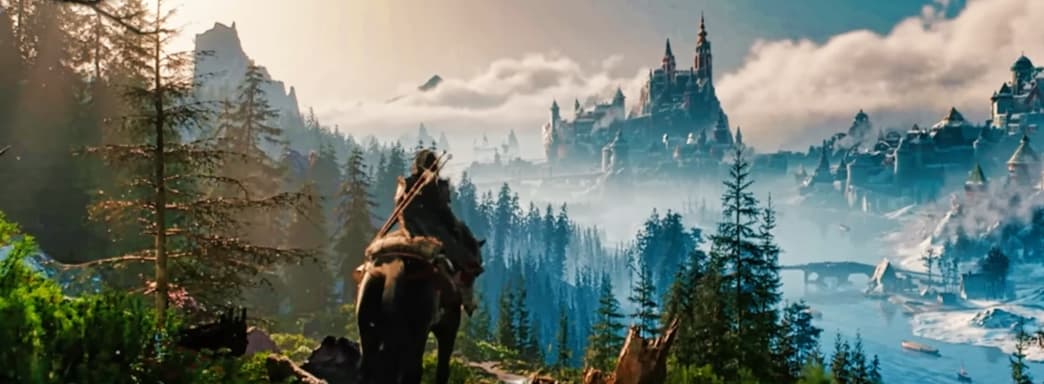 Unreal Engine 5.7 promises to fix the main problem of the engine. Faster, more stable and with new lighting