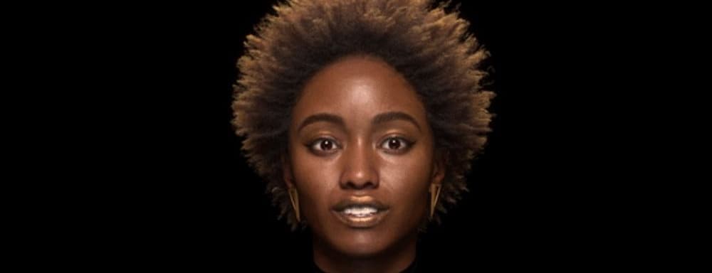 Реалистичность игр выходит на новый уровень. NVIDIA предоставила разработчикам бесплатный инструмент