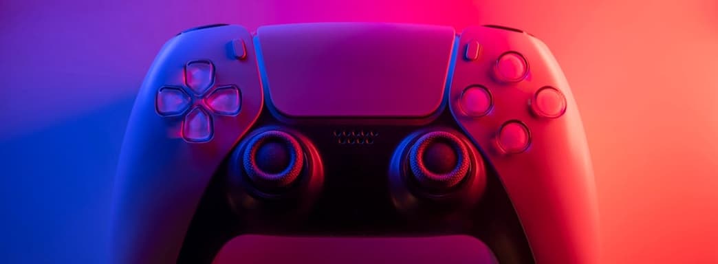 Давайте будем реалистами. PS6 вряд ли сможет достичь уровня RTX 5090 — канал Moore's Law is Dead