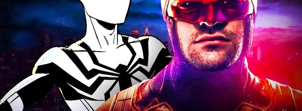 Сериалы про Сорвиголову, Человека-паука и Людей Икс будут выходить ежегодно, пока сохраняется интерес фанатов