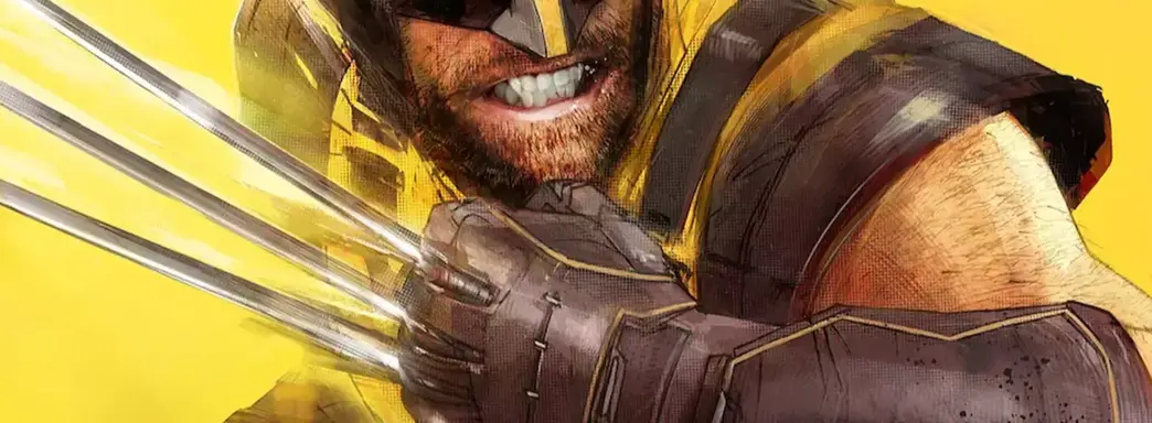 [Видео] Ты PS5 купил НЕ ЗРЯ. Итоги State of Play || Battlefield 6, Saros, Wolverine, Gran Turismo 7 и другие игры