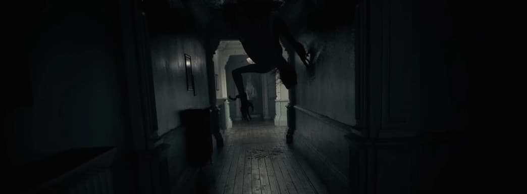 Resident Evil Requiem выглядит на Switch 2 на удивление хорошо, утверждают журналисты