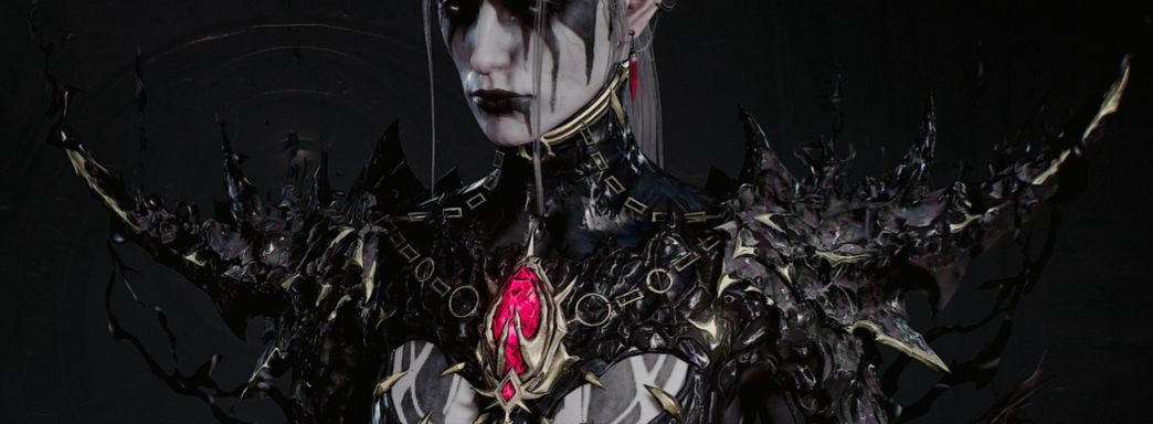 В Steam можно неделю бесплатно поиграть в Diablo 4 — Blizzard запустила 10-ый сезон и новую акцию