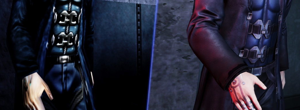 "One Can Only Imagine": Nightdive Also Wants to Remaster Deus Ex Instead of Aspyr Studio