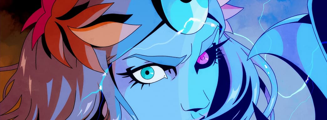 Supergiant Games рассказала о перспективах появления Hades 3