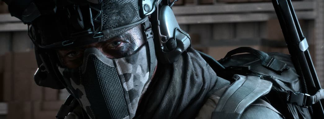 EA хочет выкупить сама себя у инвесторов и стать частной компанией. Сумма сделки составляет $50 миллиардов — СМИ