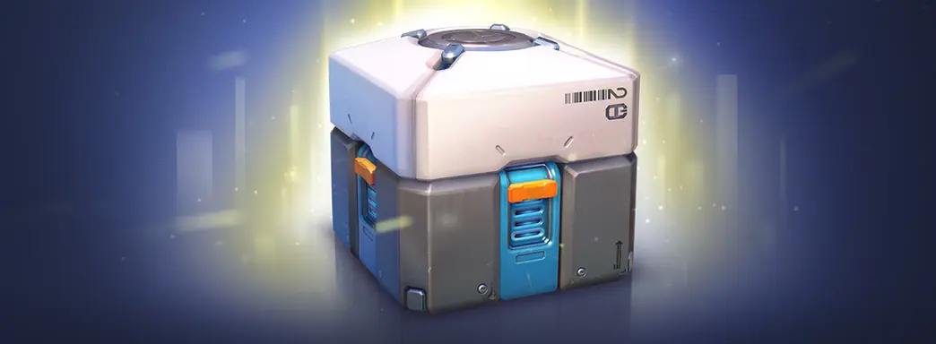 Бразилия защитит молодежь и запретит лутбоксы в играх для лиц младше 18 лет