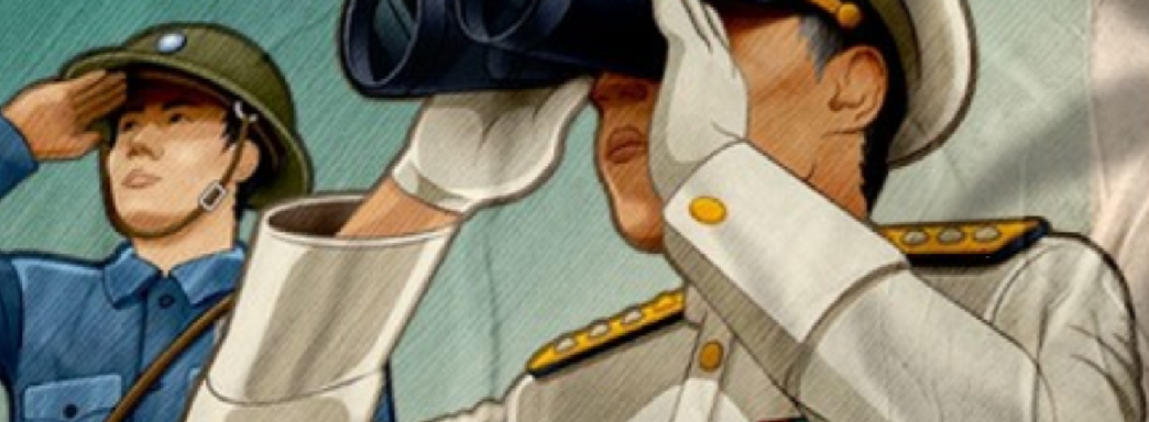 Разработчики Hearts of Iron 4 обновят Японию, Китай и Филиппины — фокусы, доктрины и другие новинки Expansion Pass 2