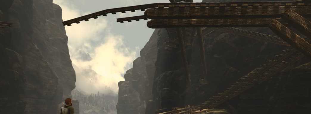 В Steam сейчас проходит акция на выходных, праздник бумеров-шутеров, а также распродажа в честь Tokyo Game Show 2025 со скидками до 80%