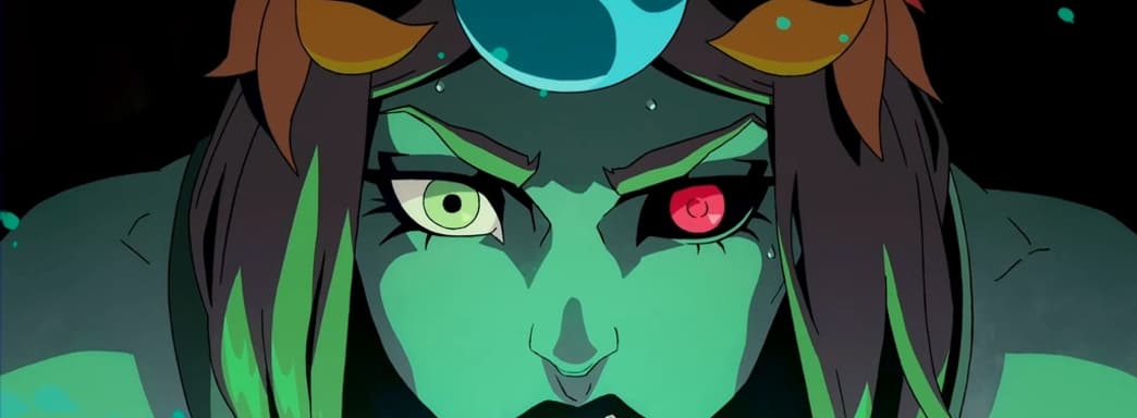 Hades 2 покоряет Steam. Положительные отзывы и высокий онлайн