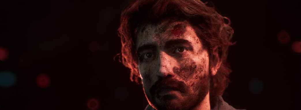 Бюджет в 10 раз меньше и миллионные продажи. Clair Obscur и Hades 2 показали пример всей индустрии