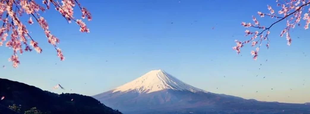 В Forza Horizon 6 самая большая карта в истории. Разработчики ставят размер и качество в приоритет