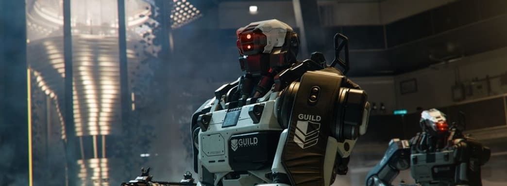 Создатели Call of Duty понимают, что ежегодный выход новых частей утомляет игроков