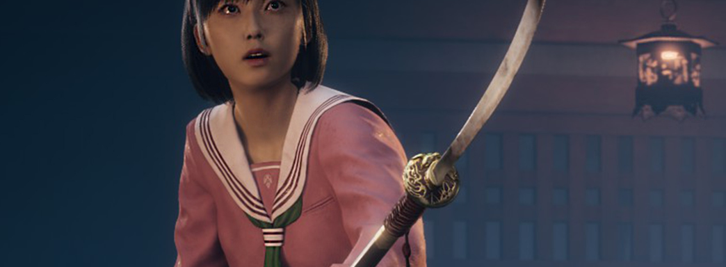 У купивших Silent Hill f в Steam скоро отберут бонусы — их раздали тем, кто не заслужил право получить контент