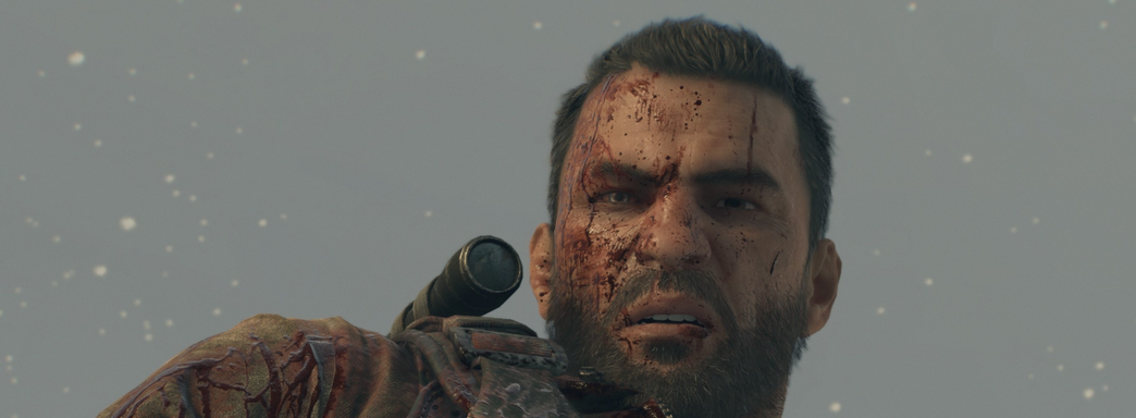 Разработчики Dying Light The Beast исправят захваты зомби и улучшат производительность игры