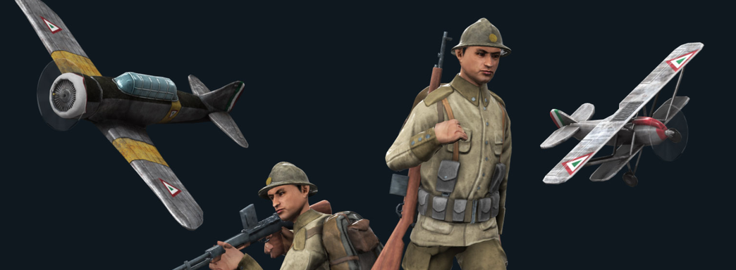 «Заскамили на деньги!»: фанаты Hearts of Iron 4 снова громят Paradox — дополнение решили интегрировать в базовую игру