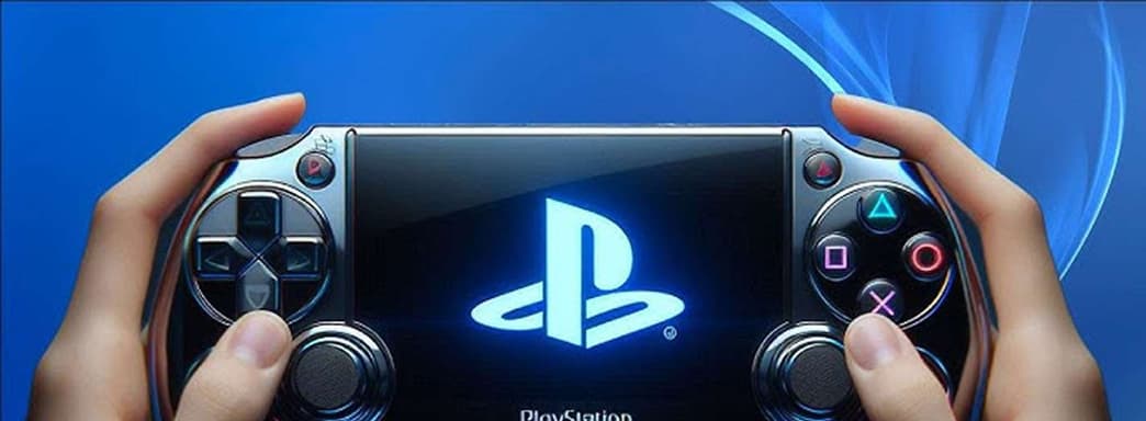 Портативная PS6 без OLED обойдётся в $500 — инсайдер