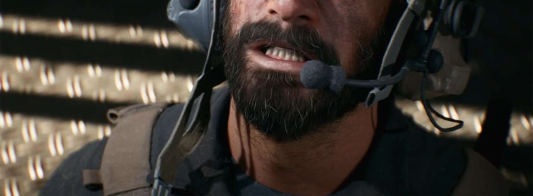 Разработчики Battlefield 6 рассказали о первом сезоне и изменениях после беты