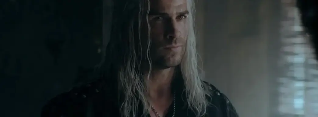 В «Ведьмаке» от Netflix роль маршала Коегоорна исполнит женщина