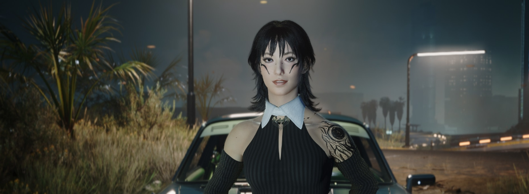 Большинство ПК-геймеров в Steam играют в 1080p. Valve представила среднестатистический ПК в августе 2025 года