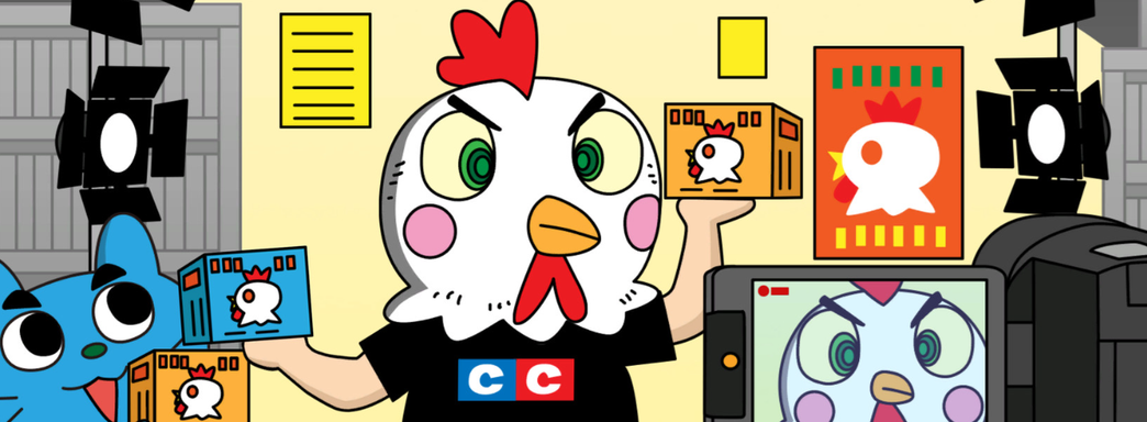 Из Steam удаляют «Монополию» Bandai Namco, получившую положительные отзывы от игроков