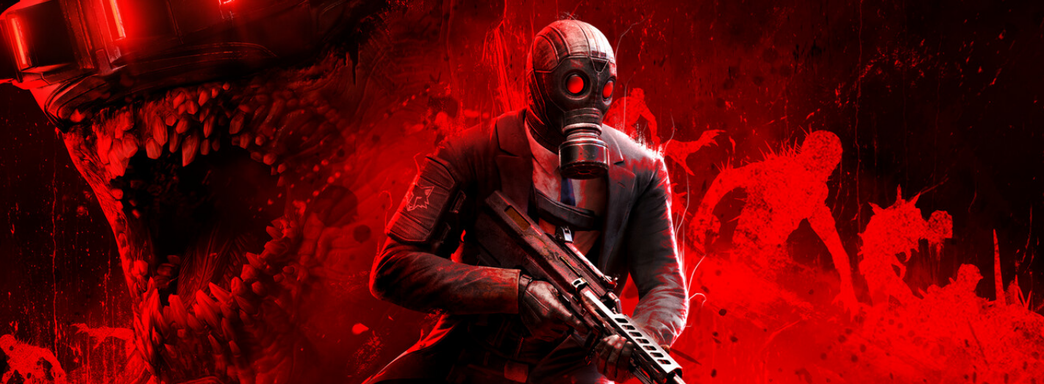Пока Killing Floor 3 получает в основном отрицательные отзывы, разработчики готовятся отвязать перки от героев и добавить оружие