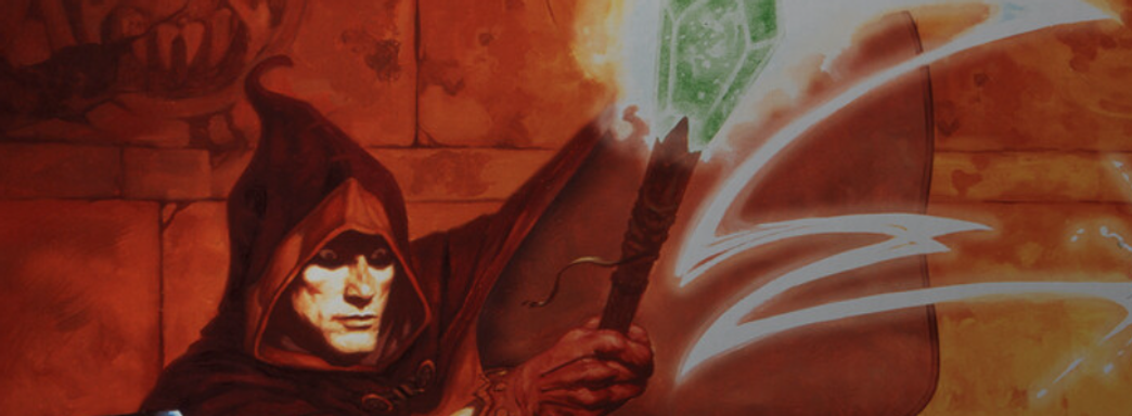 La colección de shooters clásicos Heretic + Hexen recibe su primera actualización con nuevas funciones