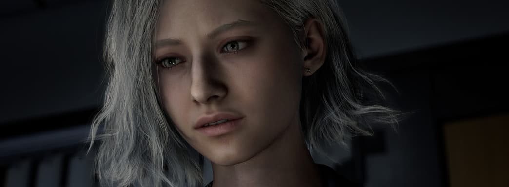 В Resident Evil: Requiem игроки столкнутся с эволюцией зомби. 17 минут геймплея с TGS 2025