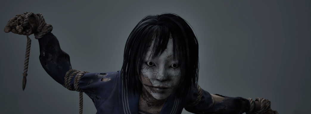 Прекрасная игра, ужасный «Сайлент Хилл»? Обзор противоречивого хоррора Silent Hill f