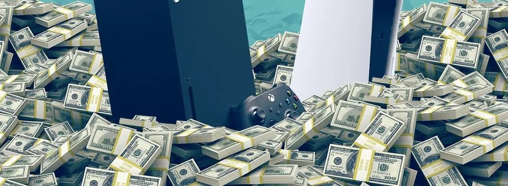 Бывший президент Blizzard раскритиковал стратегию Xbox и поддержал консоли