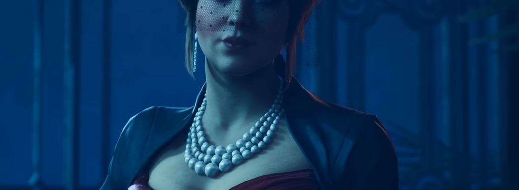 Названа самая желанная игра на ПК в Steam в октябре 2025 — у Bloodlines 2 есть конкуренты за внимание геймеров