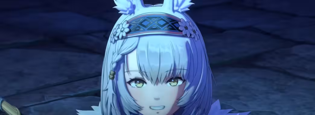 Ролевая тактика и Among Us: Nintendo выпустила Fire Emblem Shadows на iOS и Android