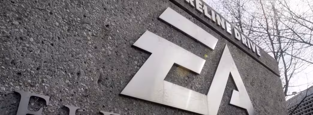 Новые владельцы EA хотят активно использовать ИИ, чтобы сократить расходы — слух