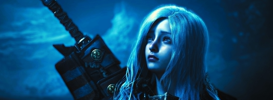 Разработчики начинают отказываться от поддержки Windows 10 вслед за Microsoft — Capcom предупредила игроков в Monster Hunter World, Rise и Wilds