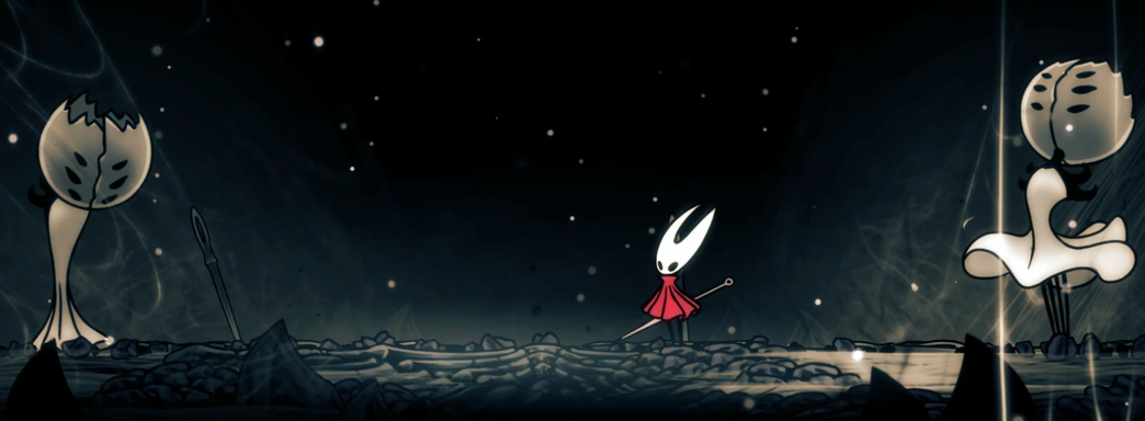 Некоторые посчитали Silksong слишком простой — моддер удвоил боссов и теперь игру проходят в усложнённом режиме