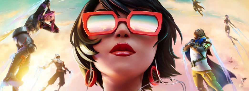 Почему игры на Unreal Engine выглядят пластиковыми? Блогер указал на использование 264-летней диффузной модели