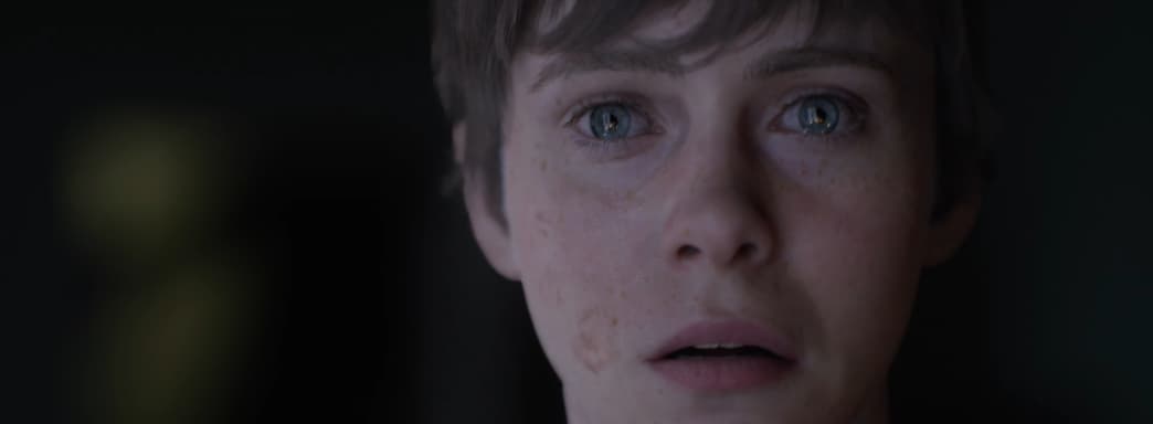 Новая эпоха хорроров от Хидео Кодзимы, у Bethesda уже есть «дата выхода» The Elder Scrolls 6 — самое интересное за неделю