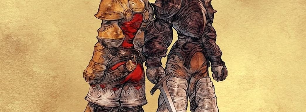 На этой неделе в Nintendo eShop выйдет 38 новых игр