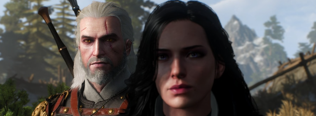 Топ-10 самых продаваемых игр в России на 100% состоит из проектов, запрещённых к продаже в стране. М.Видео рассказала о выборе игроков