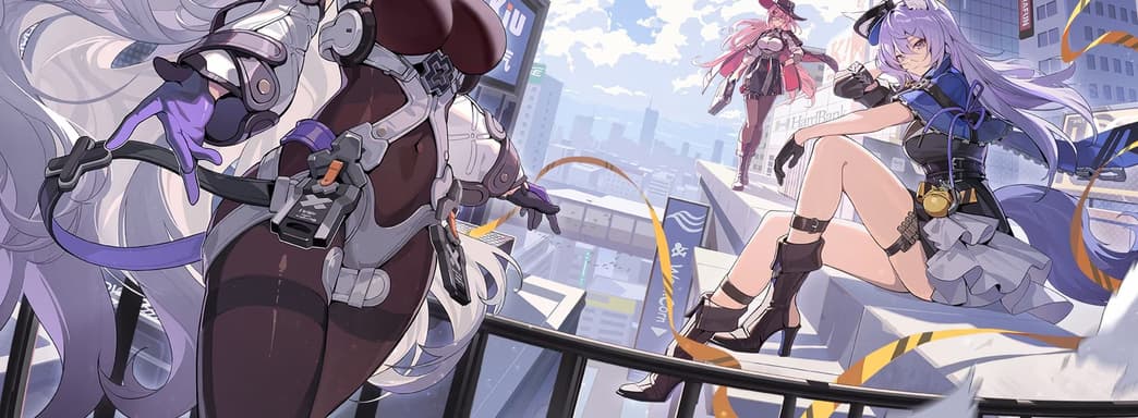 [Video] Ban IXBT / Ananta robó todo / OD de Kojima / Reseñas de Ghost of Yotei / Esperamos Painkiller