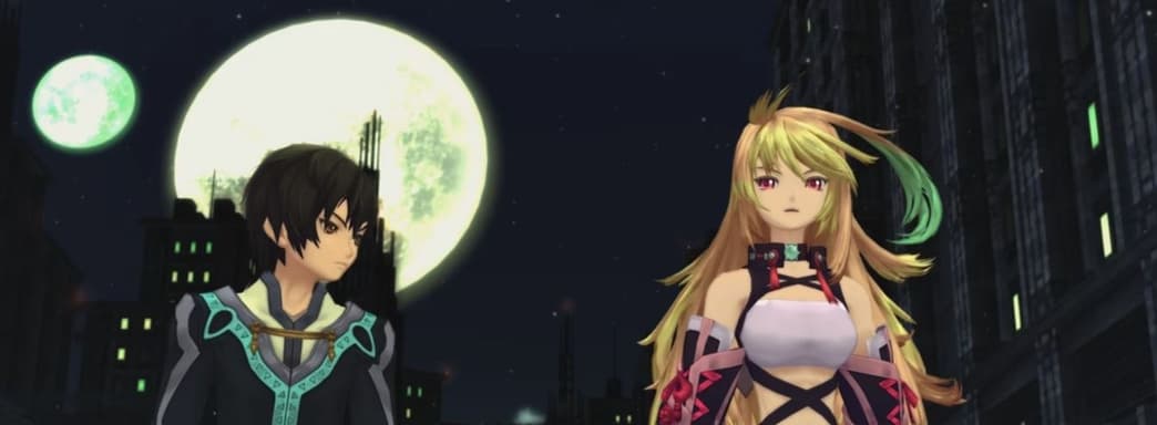 Bandai Namco revela problemas con las remasterizaciones de Tales of. ¿Por qué los juegos no se lanzan en orden?