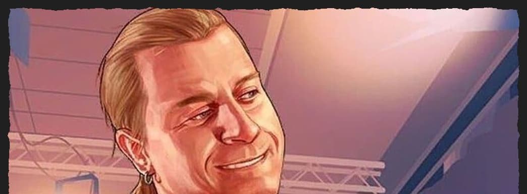 Дэн Хаузер рассказал о создании радиостанций в GTA 3