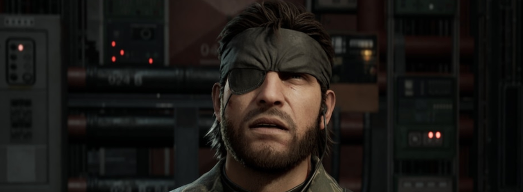 «Valve должна перестать оправдываться»: Steam раскритиковали за сломанные региональные цены игр на ПК — иногда они на 30% выше долларового эквивалента