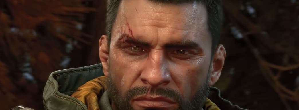 [Видео] ОЧЕНЬ рекомендуем! Обзор Dying Light The Beast