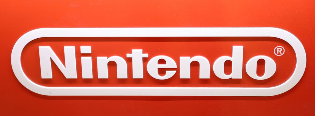 Nintendo открыла новое отделение в Сингапуре с уставным капиталом в $6,2 миллиона